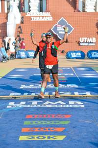 BIB: 
                            <button type="button" onclick="openModal(22760022)" class="btn btn-primary btn-sm float-right btn-popup" data-toggle="modal" data-target=".modal-high-quality">
                        <i class="fas fa-shopping-cart"></i> Add to Cart
                    </button>
                                            <button type="button" onclick="isThisMe(22760022, true)" class="btn btn-success btn-sm float-right btn-popup btn-isme hidden" data-toggle="tooltip" data-placement="bottom" title="นี่คือรูปของคุณใช่ไหม คลิกที่นี่เพื่อเอาเข้าอัลบั้ม">
                        <i class="fas fa-plus"></i> Add to album
                    </button>
                    <button type="button" onclick="isThisMe(22760022, false)" class="btn btn-warning btn-sm float-right btn-popup btn-isnotme hidden">
                        <i class="fas fa-ban"></i> Remove from album
                    </button>